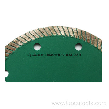 Diamond Disc/Diamond Blades 115mm/Ceramic Cutting Blade